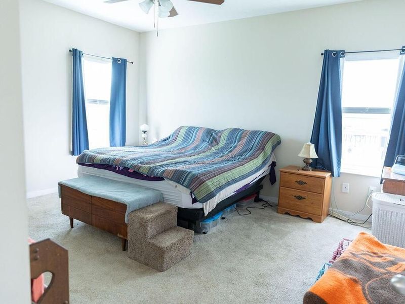 433 Sandburg Drive , Lithopolis, OH 43136 Photo 18