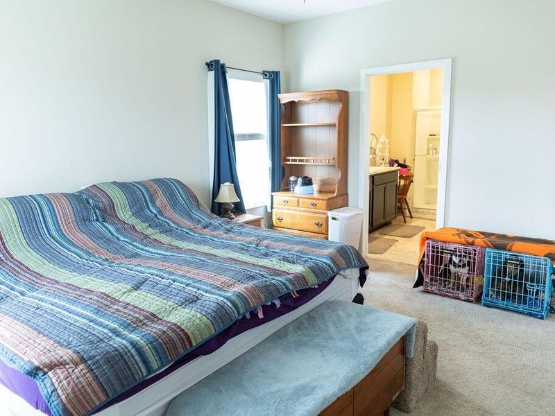 433 Sandburg Drive , Lithopolis, OH 43136 Photo 19