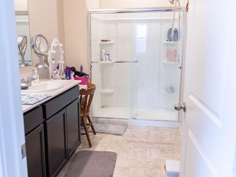 433 Sandburg Drive , Lithopolis, OH 43136 Photo 20