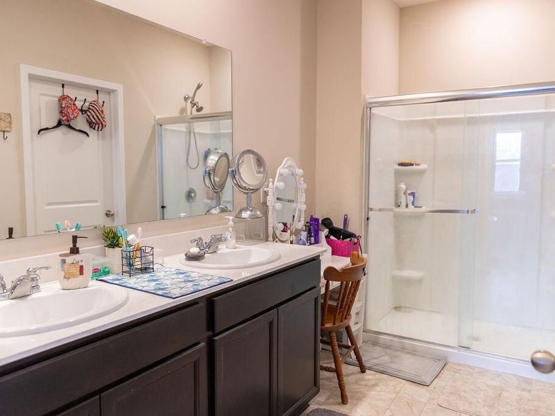 433 Sandburg Drive , Lithopolis, OH 43136 Photo 21