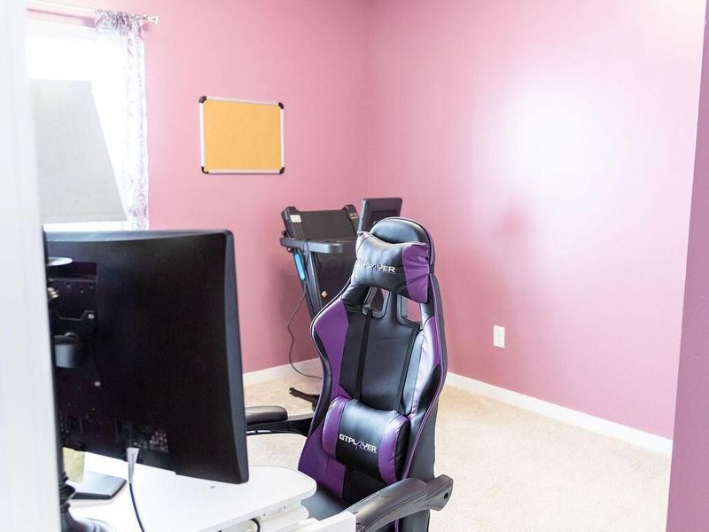 433 Sandburg Drive , Lithopolis, OH 43136 Photo 22