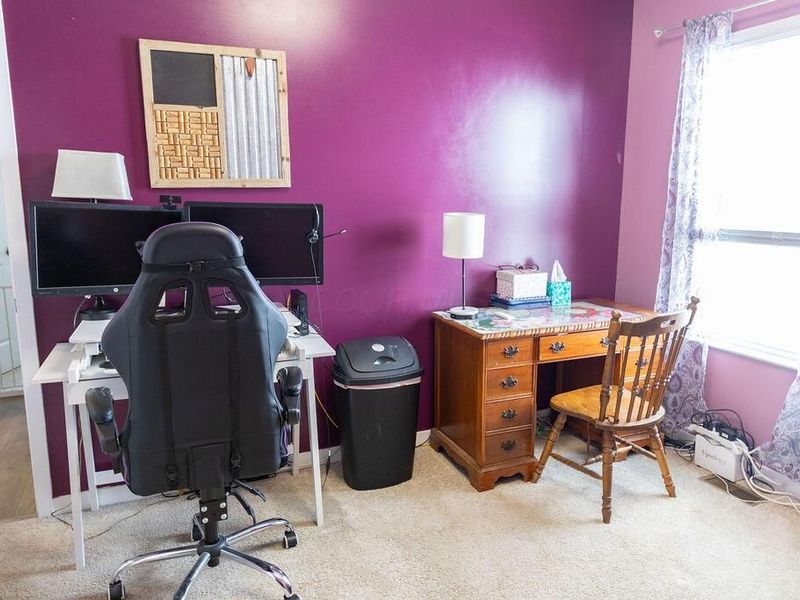 433 Sandburg Drive , Lithopolis, OH 43136 Photo 23