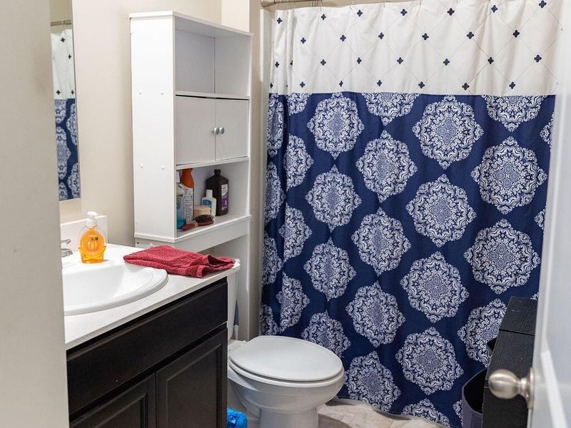 433 Sandburg Drive , Lithopolis, OH 43136 Photo 25