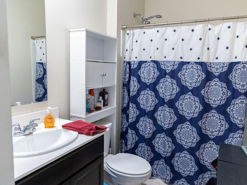 433 Sandburg Drive , Lithopolis, OH 43136 Photo 26