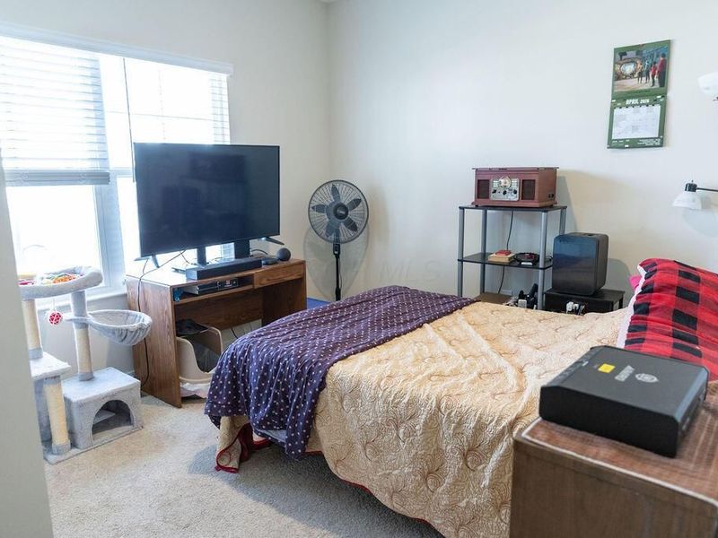 433 Sandburg Drive , Lithopolis, OH 43136 Photo 27