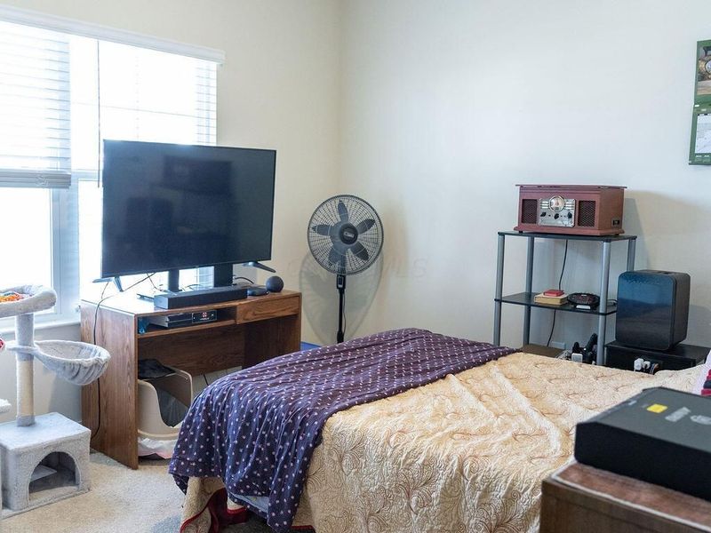 433 Sandburg Drive , Lithopolis, OH 43136 Photo 28