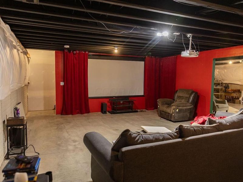 433 Sandburg Drive , Lithopolis, OH 43136 Photo 29