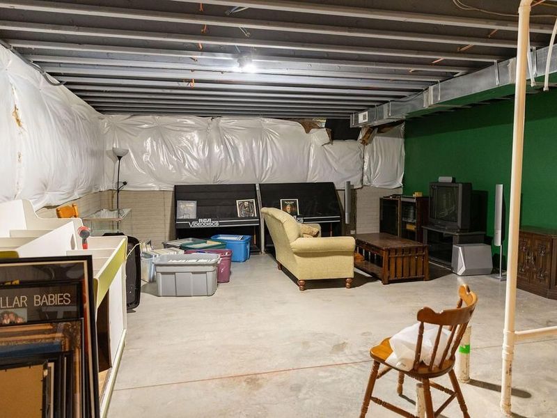 433 Sandburg Drive , Lithopolis, OH 43136 Photo 30