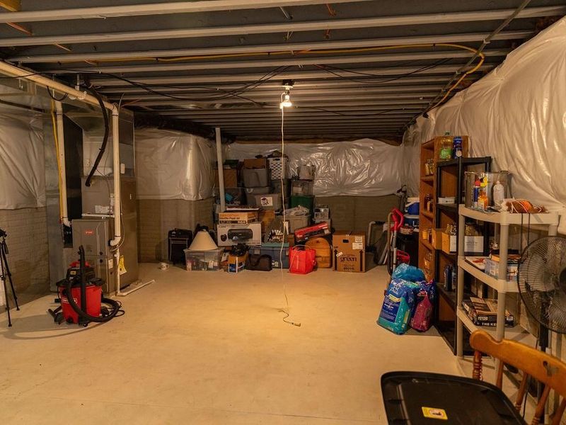 433 Sandburg Drive , Lithopolis, OH 43136 Photo 31