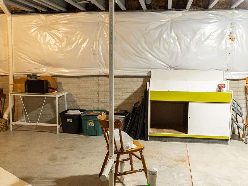 433 Sandburg Drive , Lithopolis, OH 43136 Photo 32