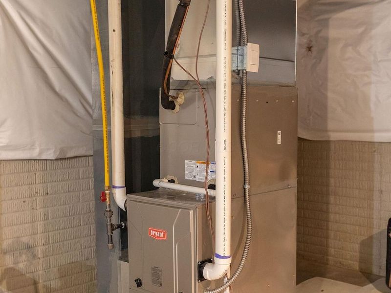 433 Sandburg Drive , Lithopolis, OH 43136 Photo 33