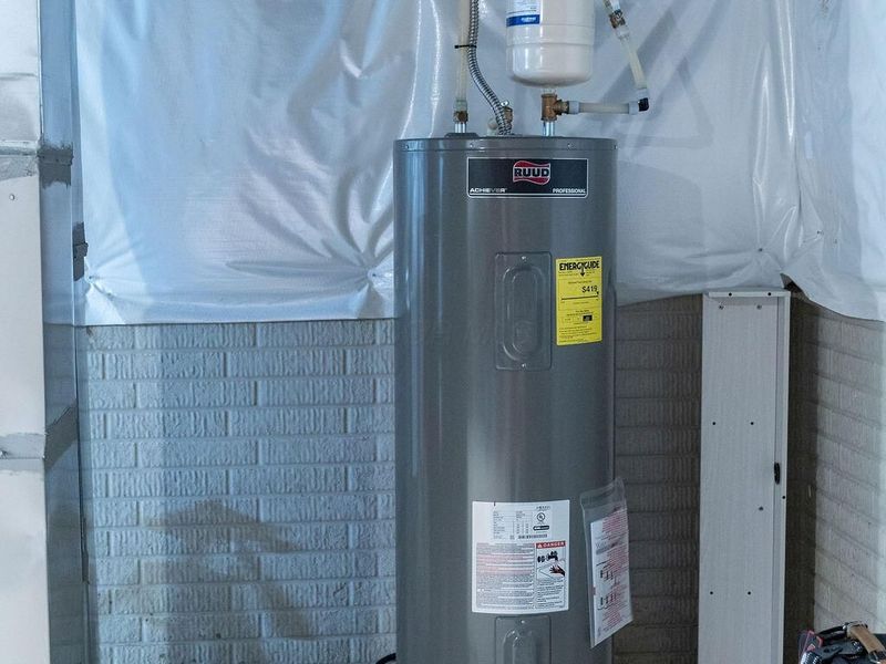 433 Sandburg Drive , Lithopolis, OH 43136 Photo 34