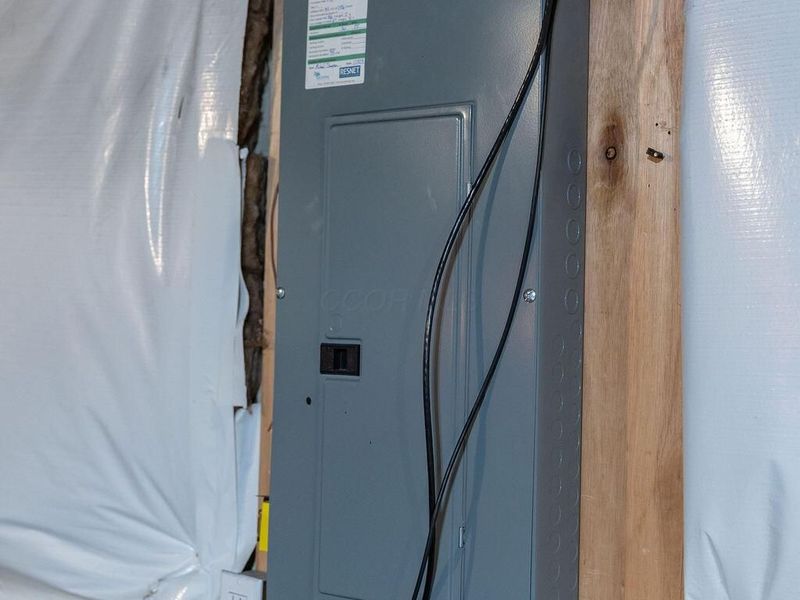 433 Sandburg Drive , Lithopolis, OH 43136 Photo 35