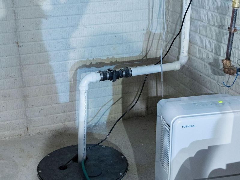 433 Sandburg Drive , Lithopolis, OH 43136 Photo 36