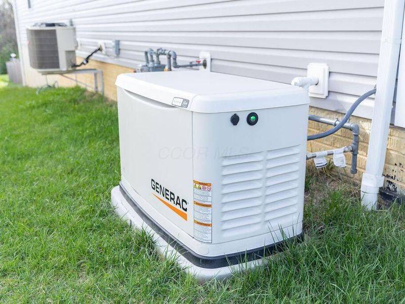 433 Sandburg Drive , Lithopolis, OH 43136 Photo 37