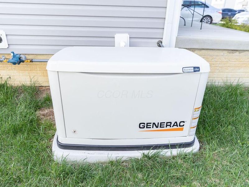 433 Sandburg Drive , Lithopolis, OH 43136 Photo 38