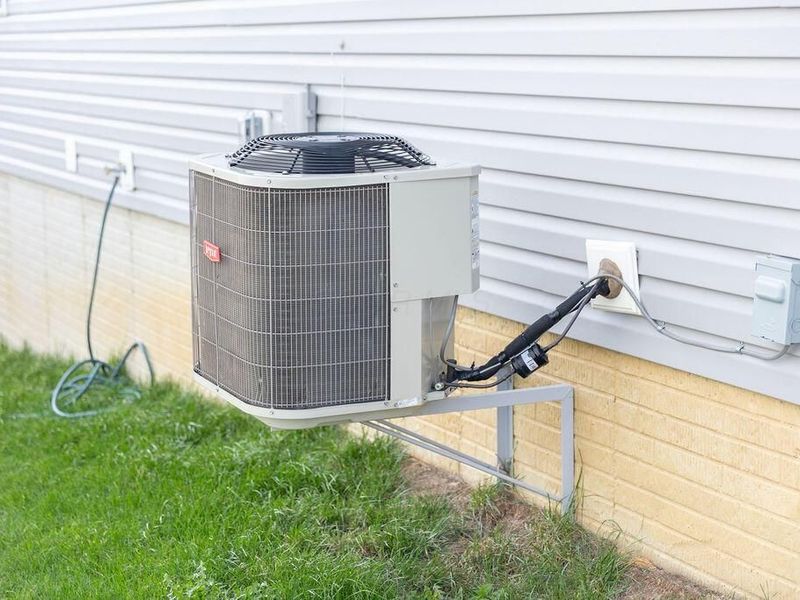 433 Sandburg Drive , Lithopolis, OH 43136 Photo 39