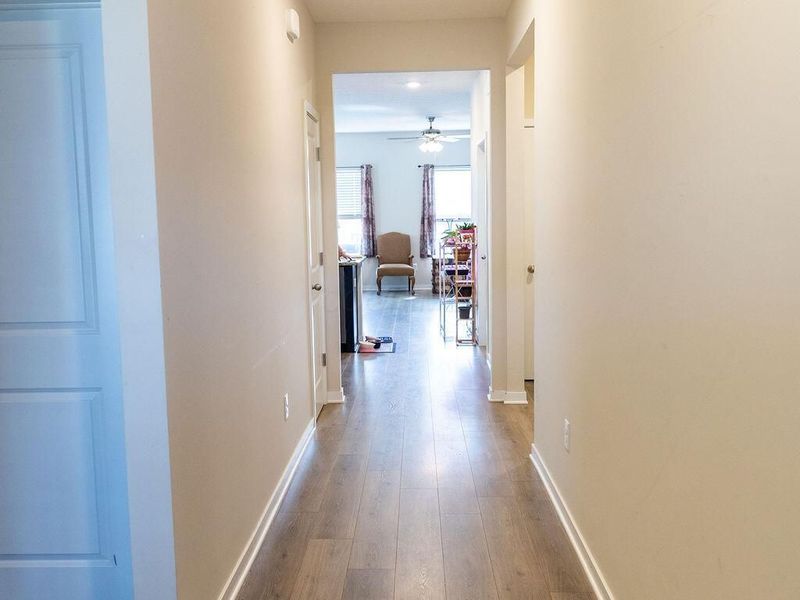 433 Sandburg Drive , Lithopolis, OH 43136 Photo 4