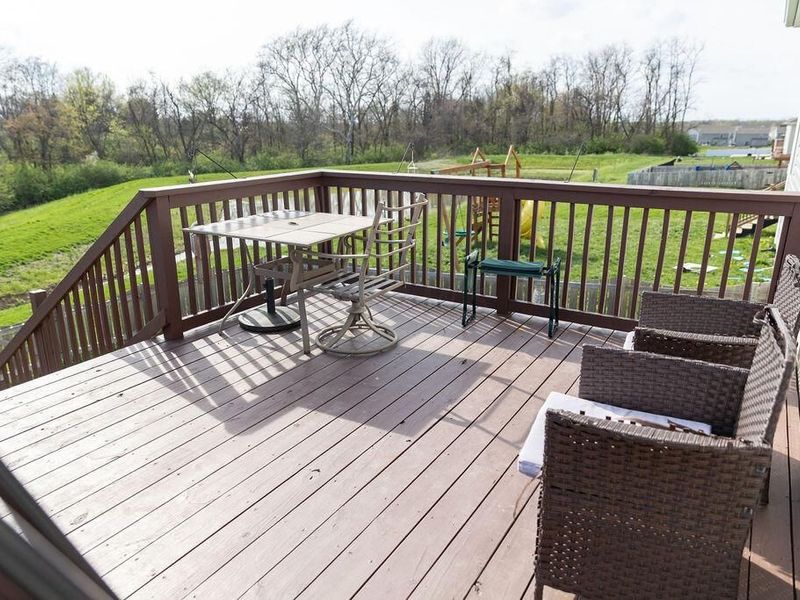 433 Sandburg Drive , Lithopolis, OH 43136 Photo 40