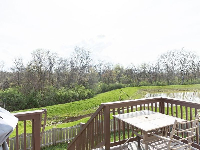 433 Sandburg Drive , Lithopolis, OH 43136 Photo 42