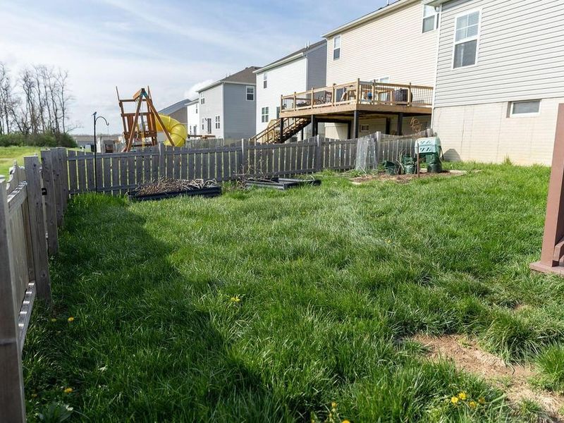 433 Sandburg Drive , Lithopolis, OH 43136 Photo 43