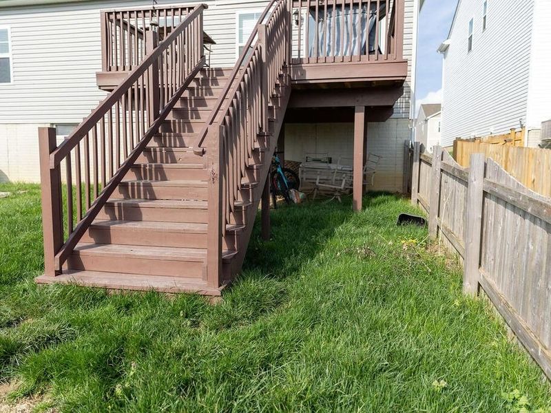 433 Sandburg Drive , Lithopolis, OH 43136 Photo 44