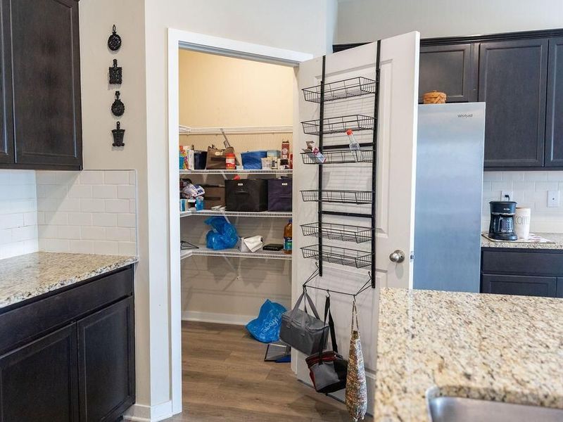 433 Sandburg Drive , Lithopolis, OH 43136 Photo 9