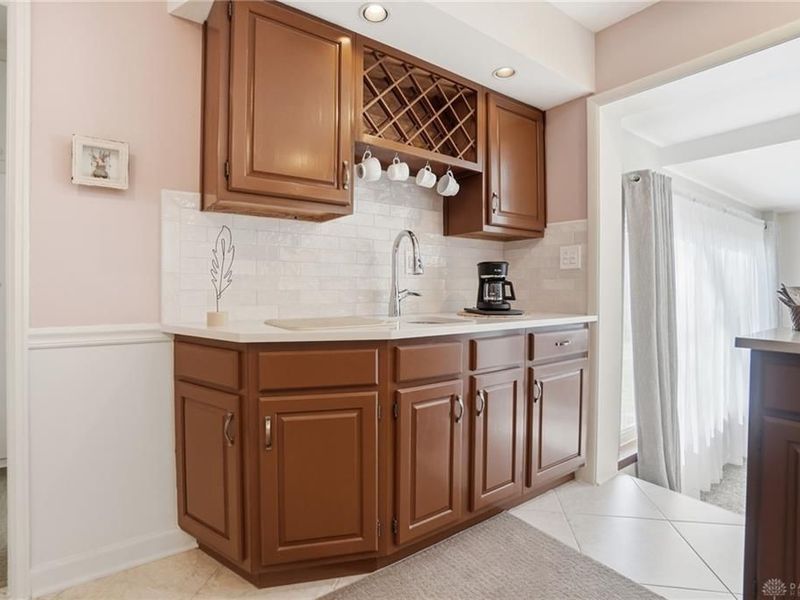 614 Lamont Drive, Kettering, OH 45429 Photo 13