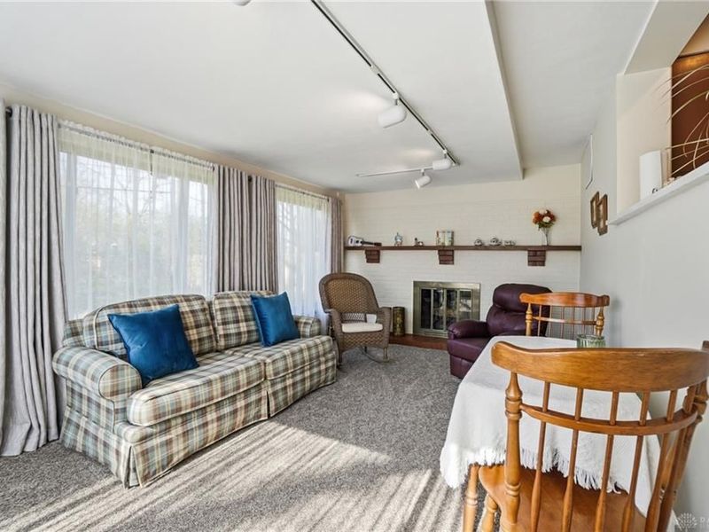 614 Lamont Drive, Kettering, OH 45429 Photo 14