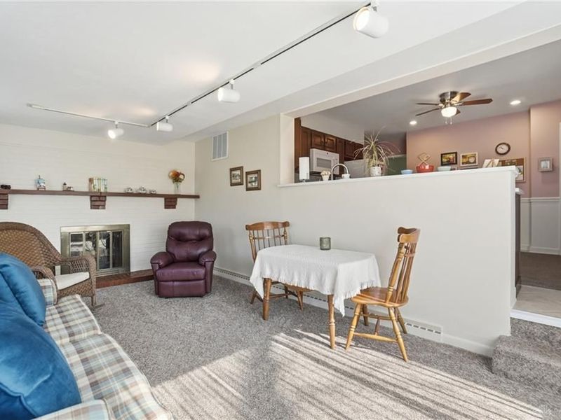 614 Lamont Drive, Kettering, OH 45429 Photo 15