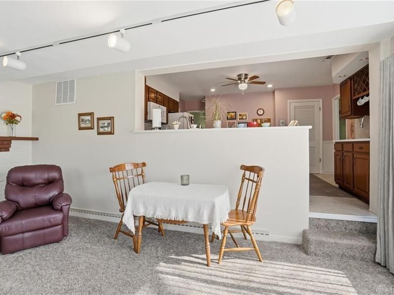 614 Lamont Drive, Kettering, OH 45429 Photo 16