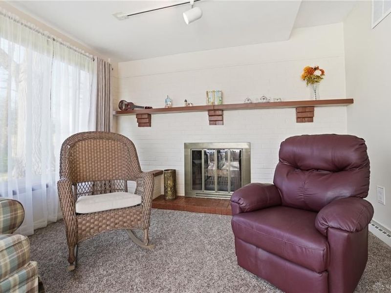 614 Lamont Drive, Kettering, OH 45429 Photo 17