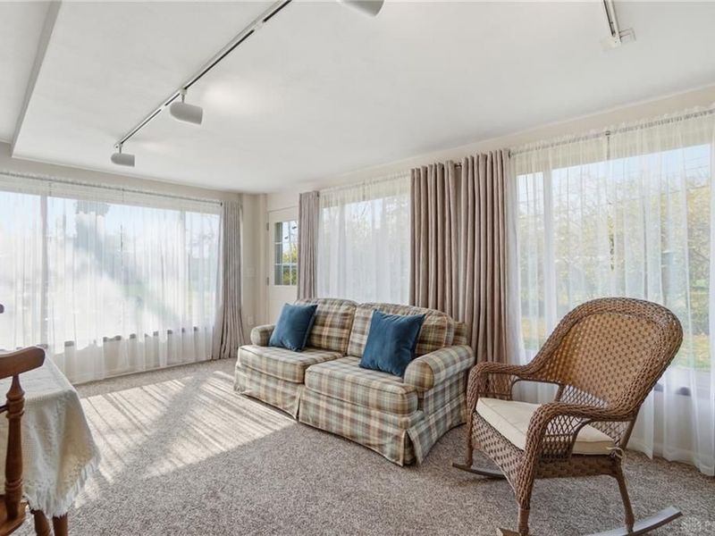 614 Lamont Drive, Kettering, OH 45429 Photo 18