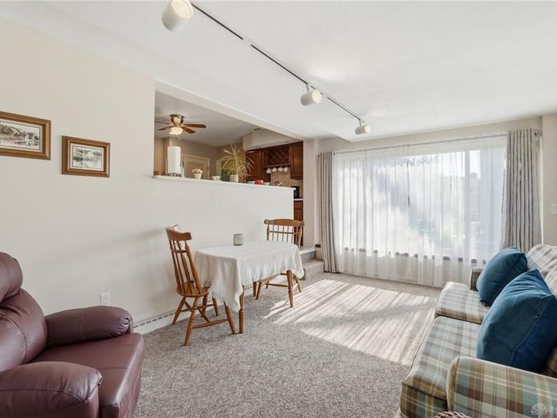 614 Lamont Drive, Kettering, OH 45429 Photo 19