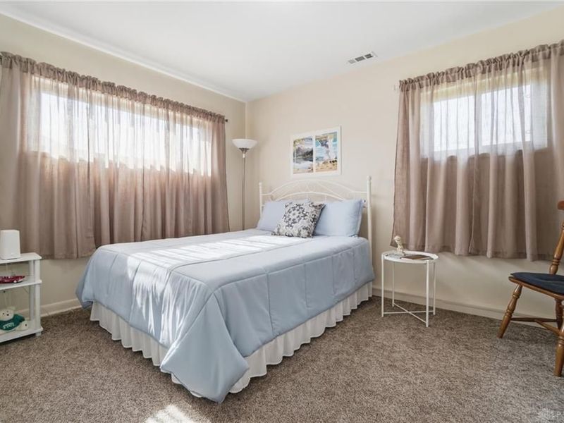 614 Lamont Drive, Kettering, OH 45429 Photo 20