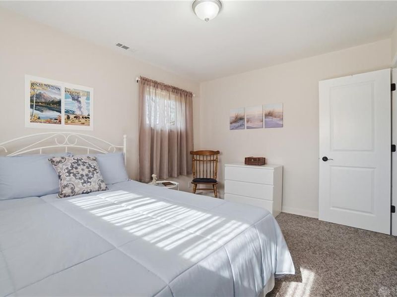 614 Lamont Drive, Kettering, OH 45429 Photo 21