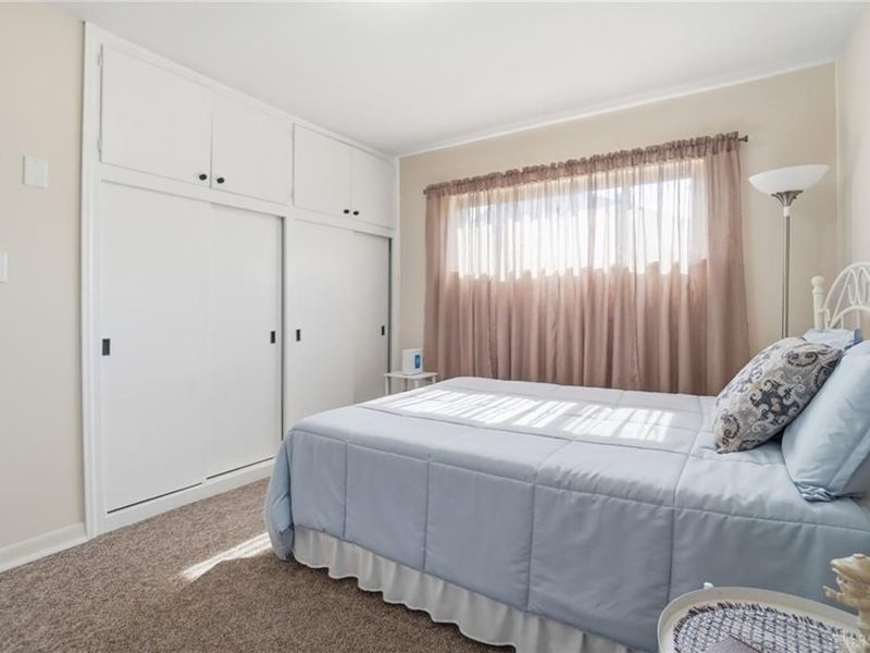 614 Lamont Drive, Kettering, OH 45429 Photo 22