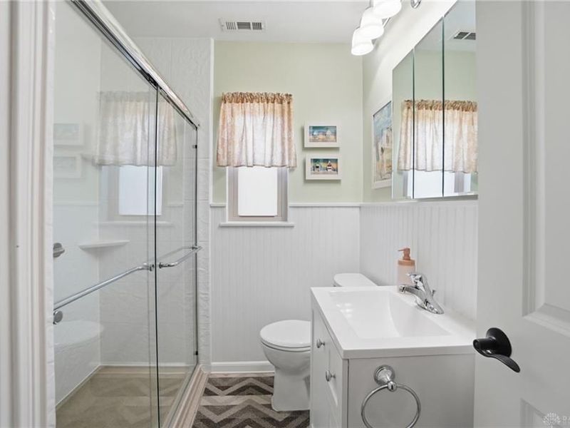 614 Lamont Drive, Kettering, OH 45429 Photo 23