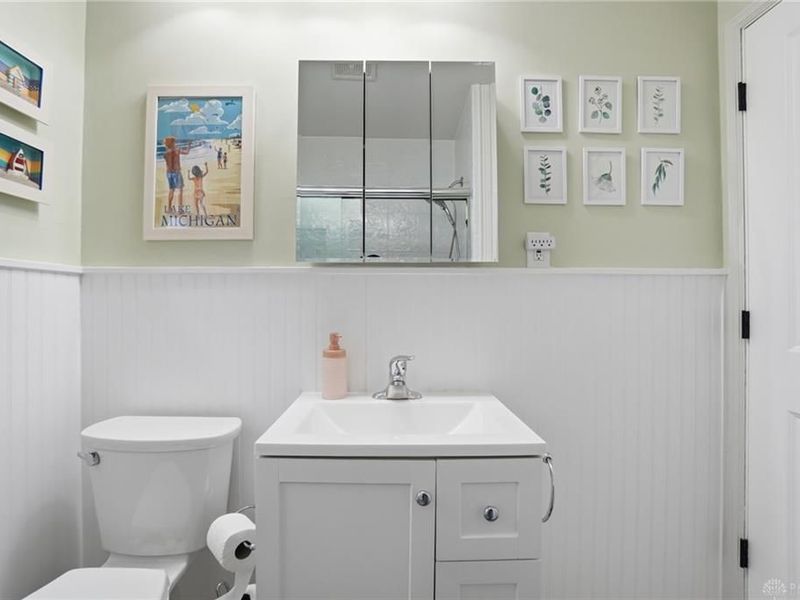 614 Lamont Drive, Kettering, OH 45429 Photo 24