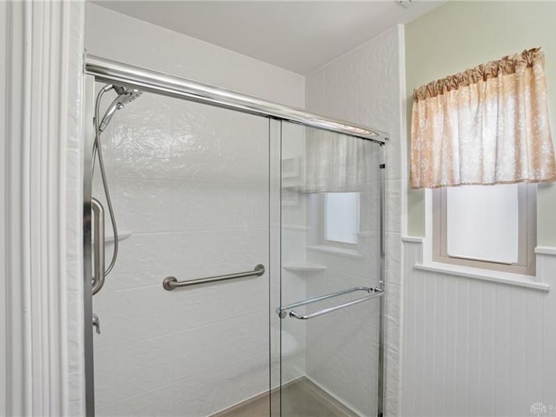 614 Lamont Drive, Kettering, OH 45429 Photo 25