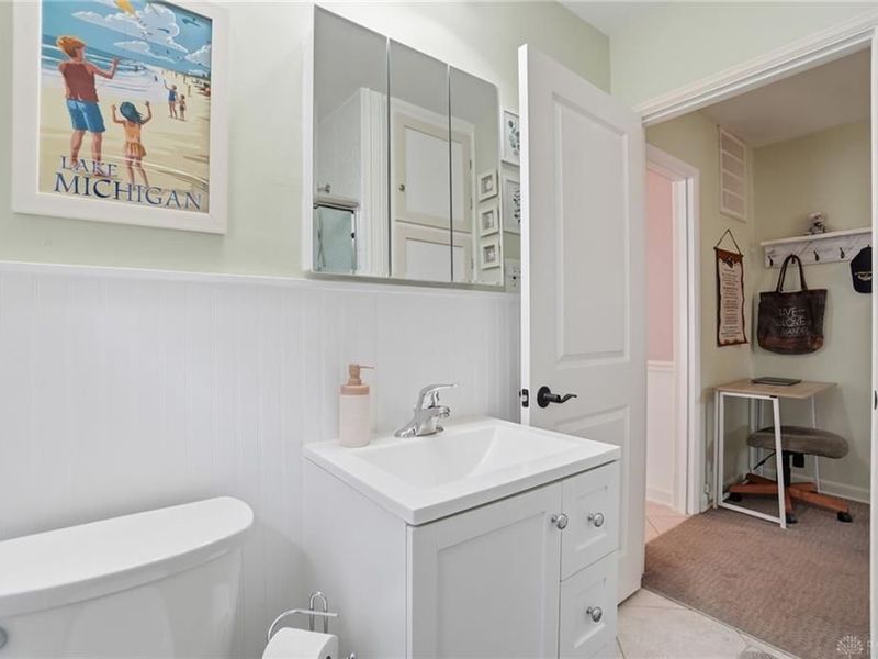 614 Lamont Drive, Kettering, OH 45429 Photo 26