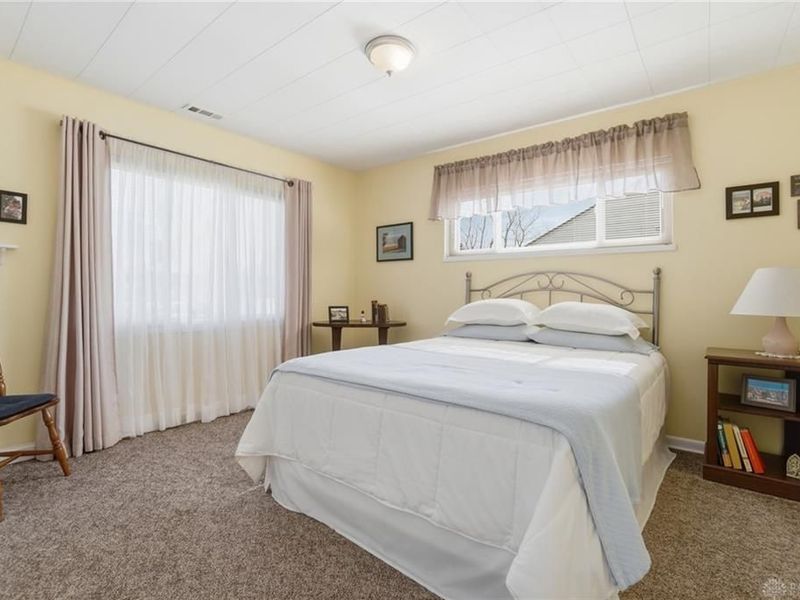 614 Lamont Drive, Kettering, OH 45429 Photo 27