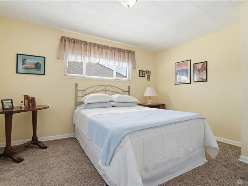 614 Lamont Drive, Kettering, OH 45429 Photo 28