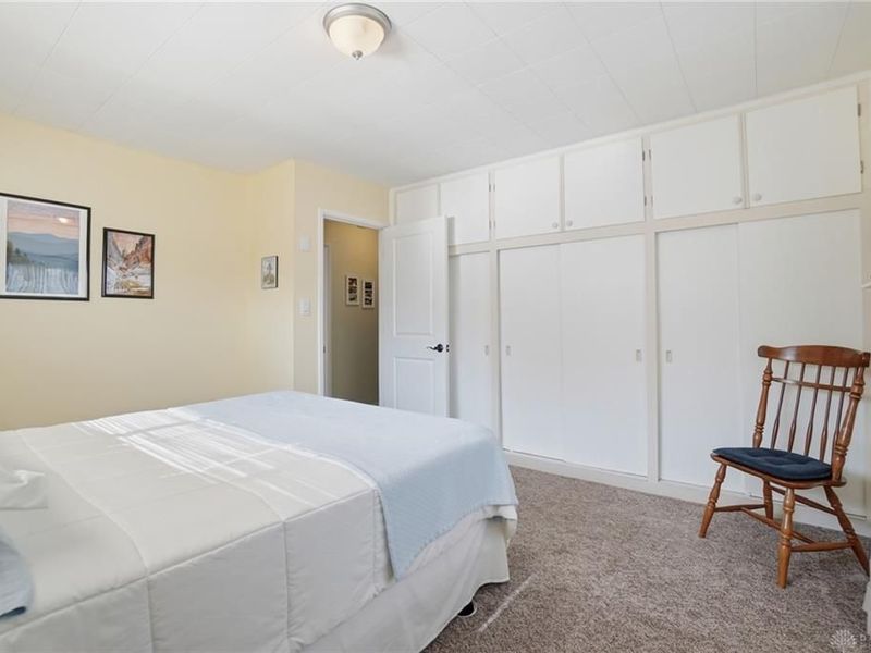 614 Lamont Drive, Kettering, OH 45429 Photo 29