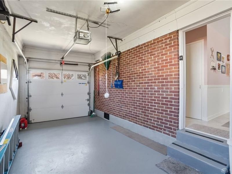 614 Lamont Drive, Kettering, OH 45429 Photo 30