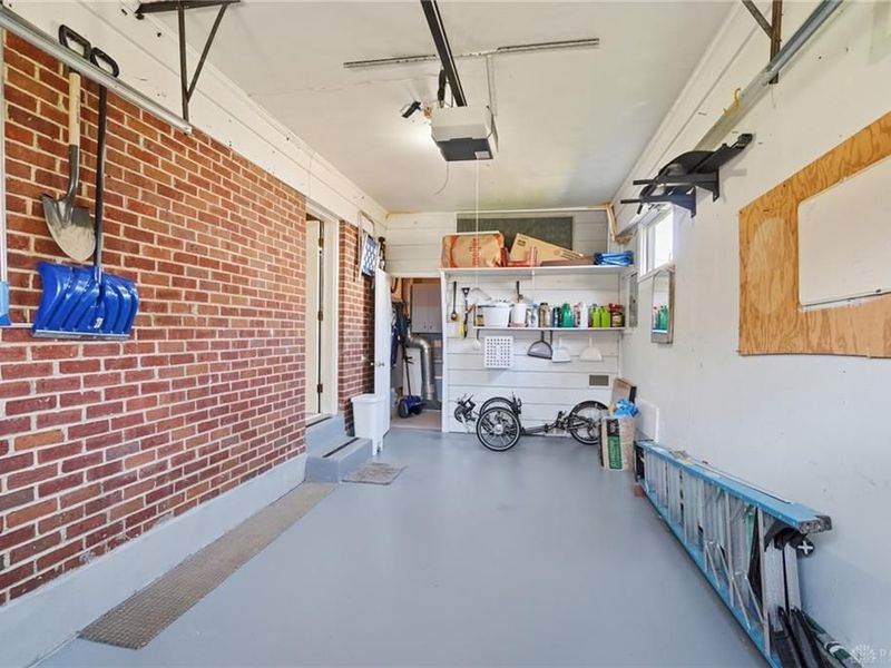 614 Lamont Drive, Kettering, OH 45429 Photo 31