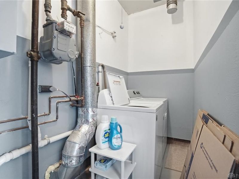 614 Lamont Drive, Kettering, OH 45429 Photo 32