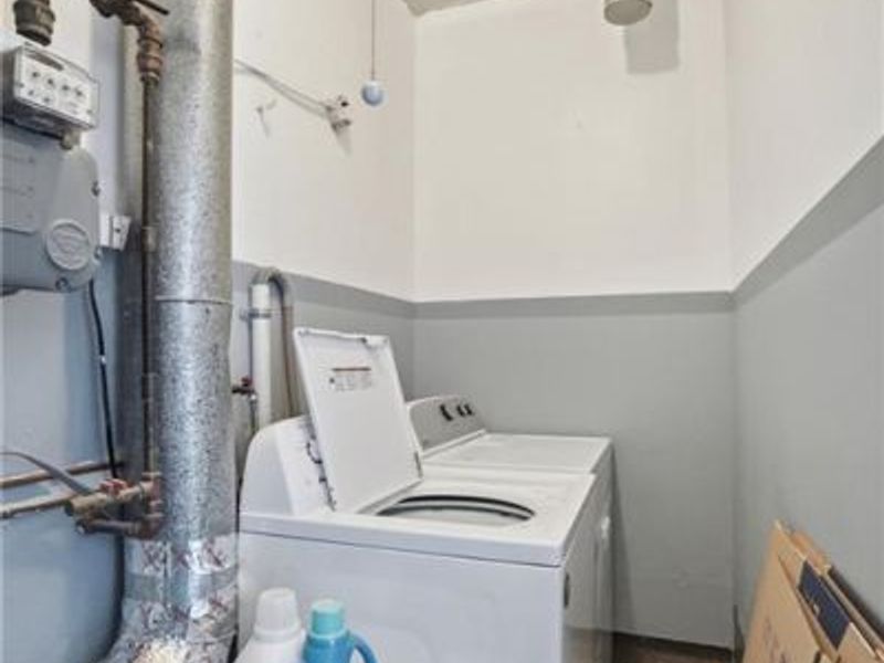 614 Lamont Drive, Kettering, OH 45429 Photo 33