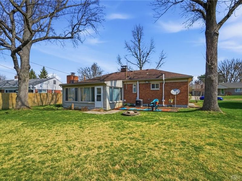 614 Lamont Drive, Kettering, OH 45429 Photo 34