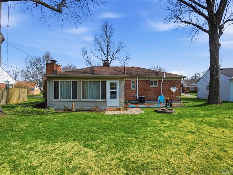 614 Lamont Drive, Kettering, OH 45429 Photo 35